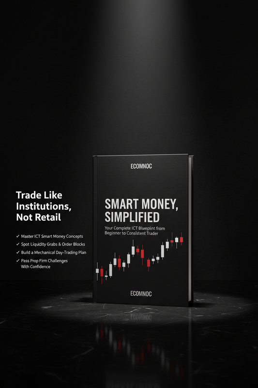 The Profit Trader Formula